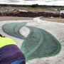 Casiana Grove residential development, Cranbourne